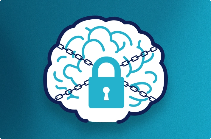 brain-cipher-ransomware_thumbnail