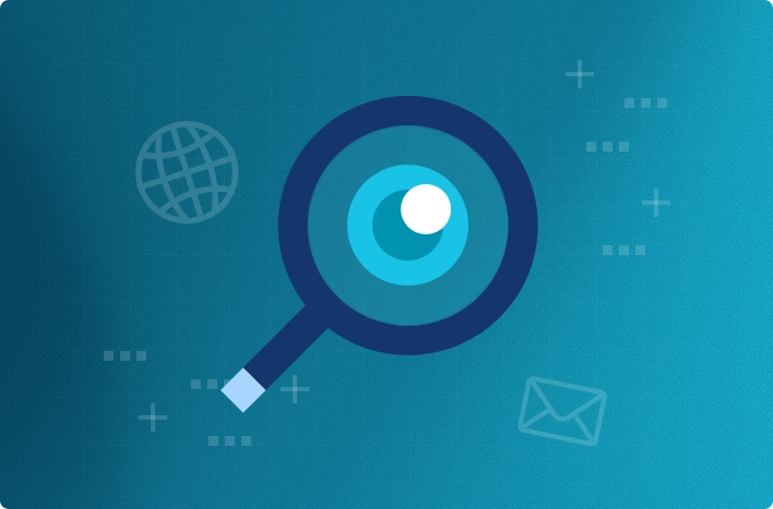 build-an-in-house-soc-or-outsource-to-an-mssp