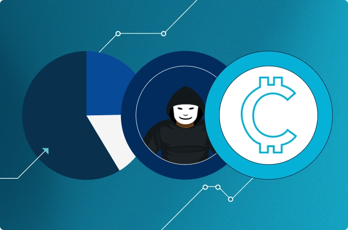 cdk-ransomware-attack