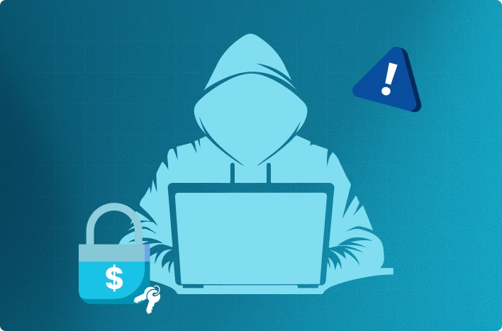 Cisco Confirms Being Hacked By Yanluowang Ransomware Gang
