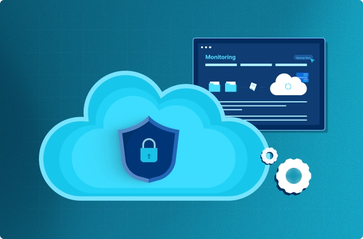 Cloud Misconfiguration