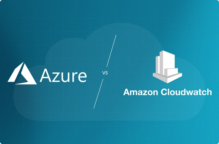 cloud-monitoring-azure-vs-aws