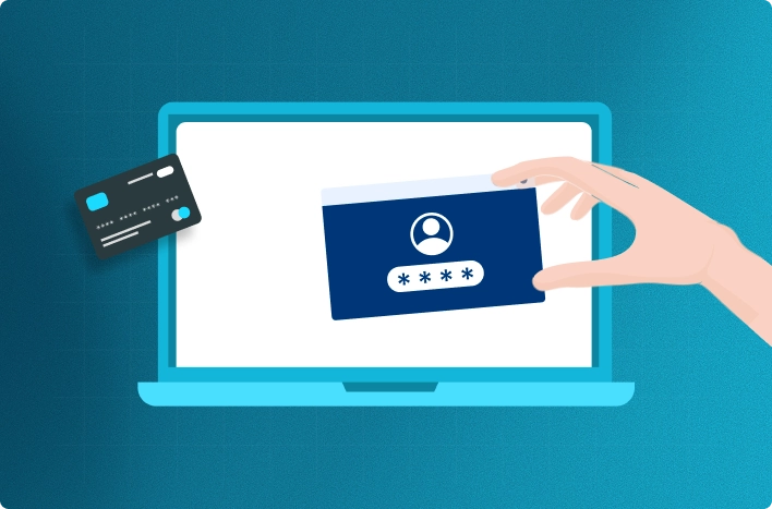 Credential Stuffing Bot Prevention