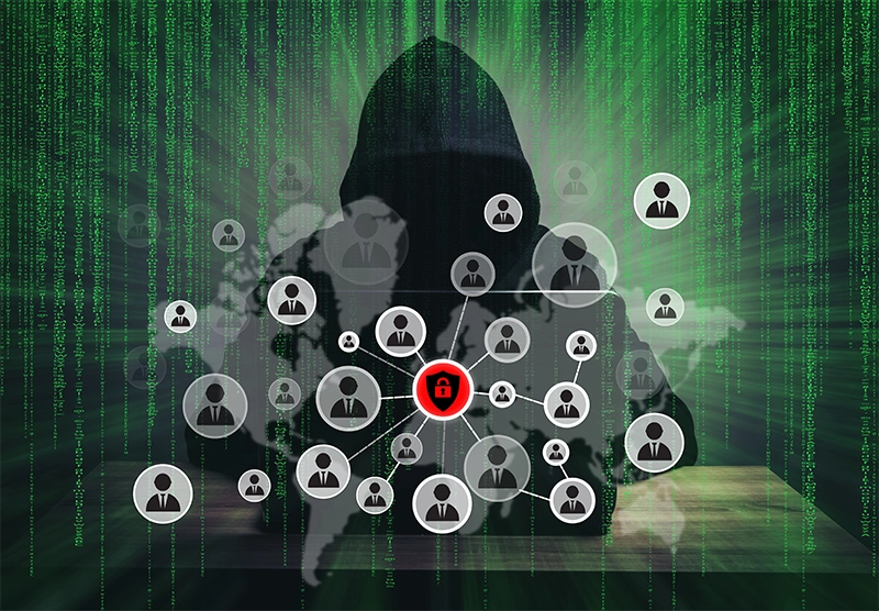 csrf-attack