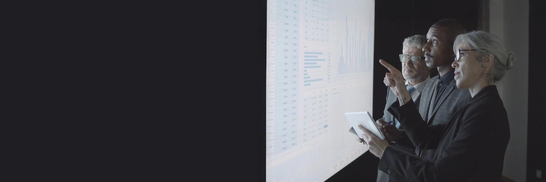 cyber-security-assessment-services Banner