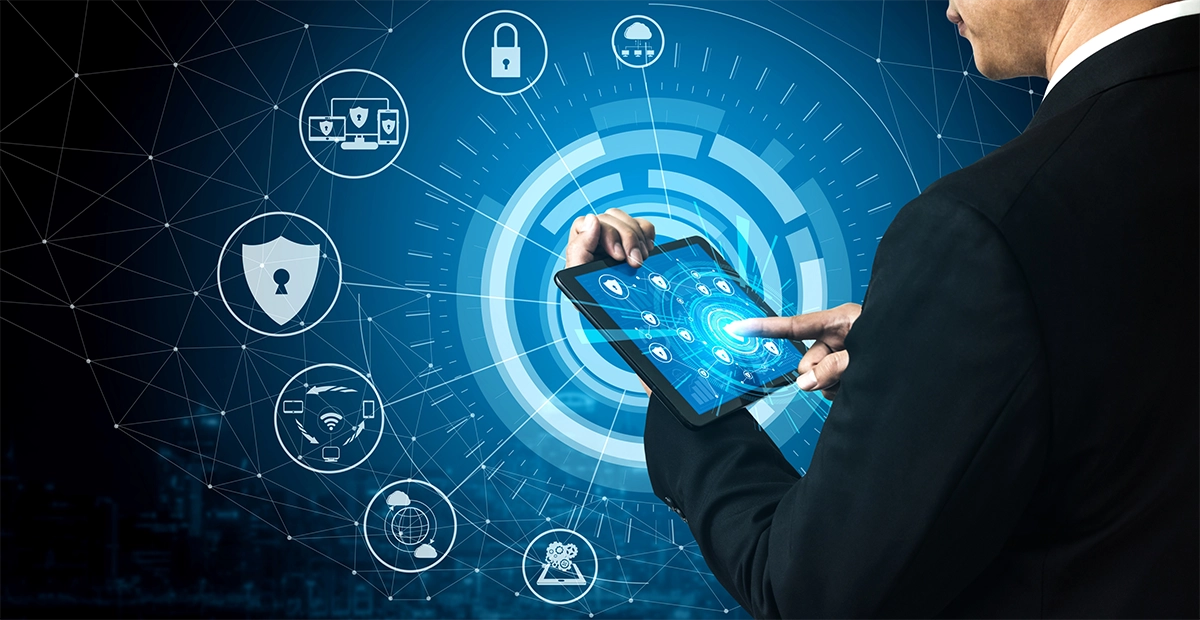 cyber-security-essential-8