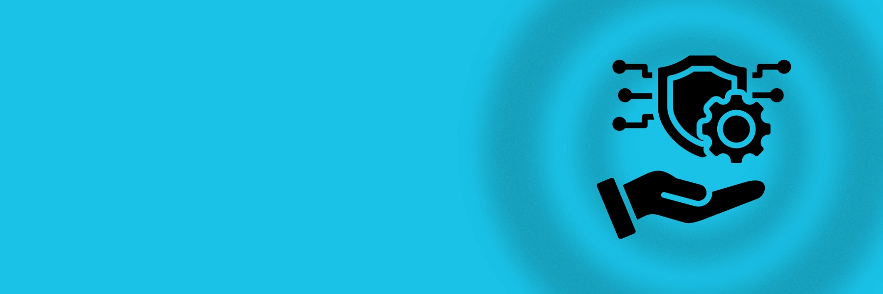 cyber-security-managed-services Banner