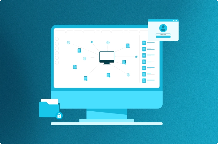 cyber-threat-hunting-process