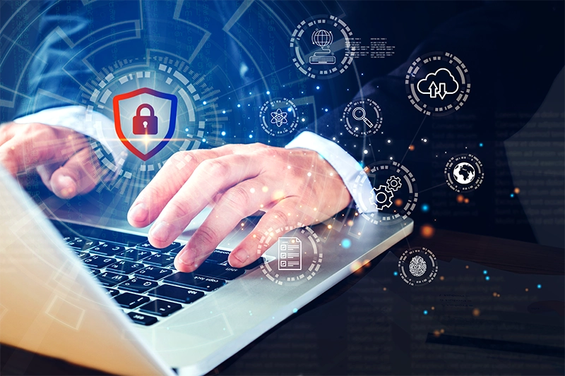 cybersecurity-and-data-privacy