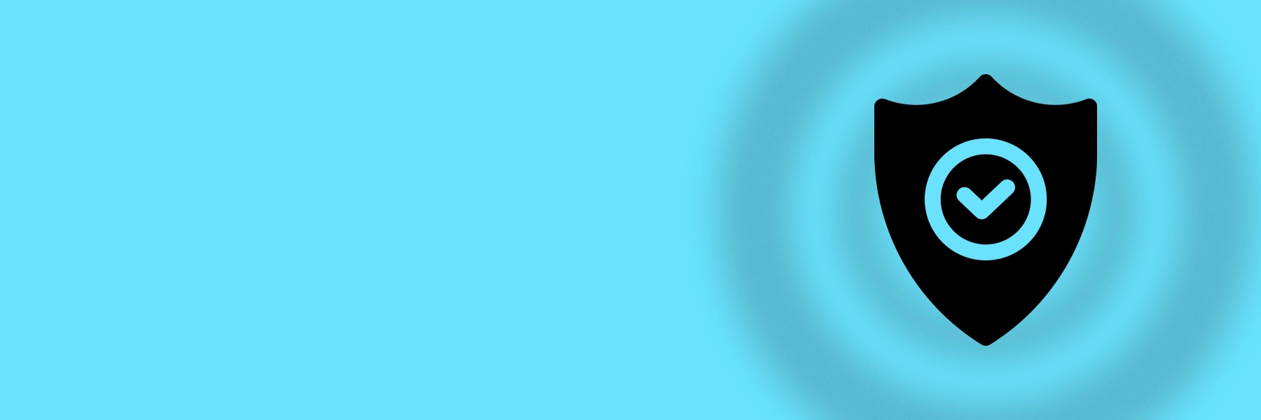cybersecurity-as-a-service-reliable-protection-for-businesses Banner