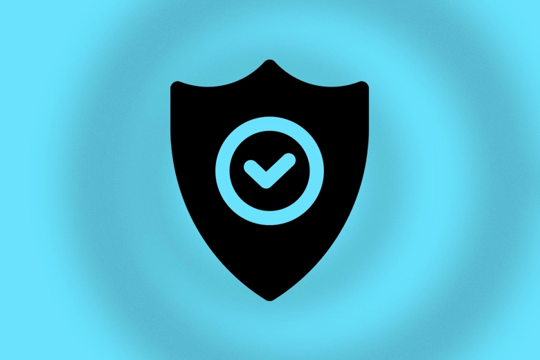 cybersecurity-as-a-service-reliable-protection-for-businesses
