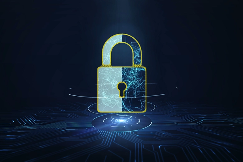 cybersecurity-compliance-how-to-avoid-costly-mistakes-and-stay-protected