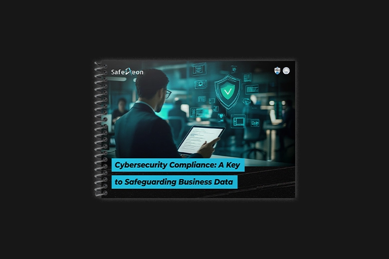 cybersecurity-consultant