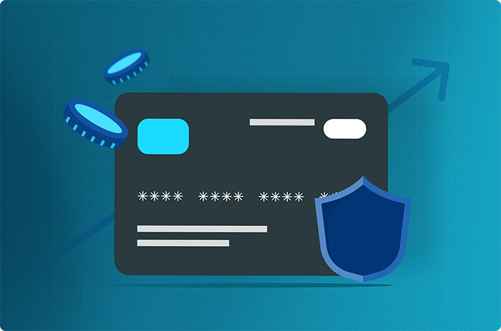 cybersecurity in Finance