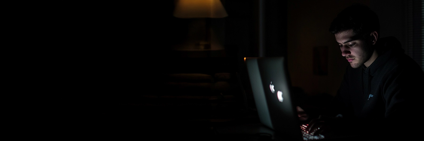 dark-web-monitoring Banner