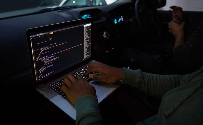 dark-web-monitoring