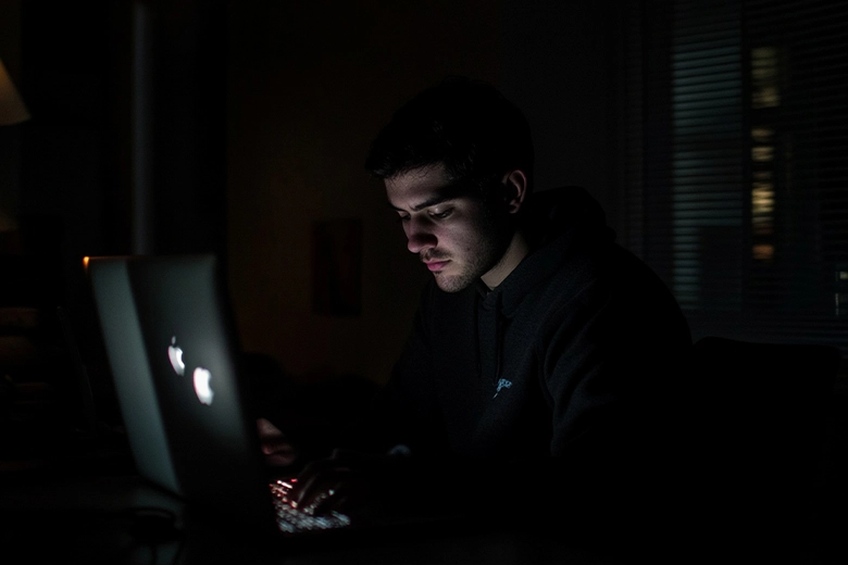 dark-web-monitoring