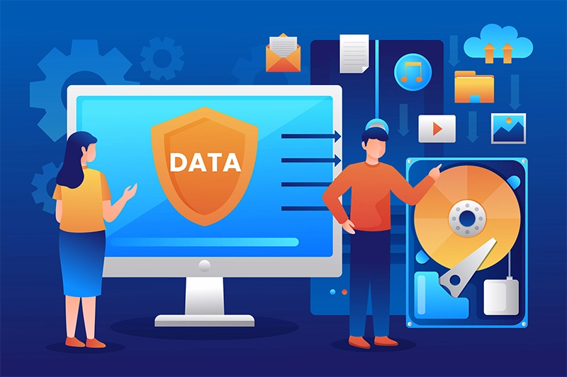 data-loss-prevention-use-cases
