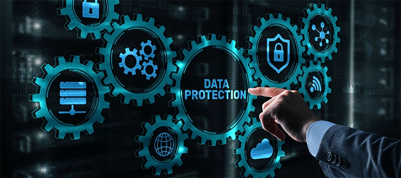 data-loss-prevention