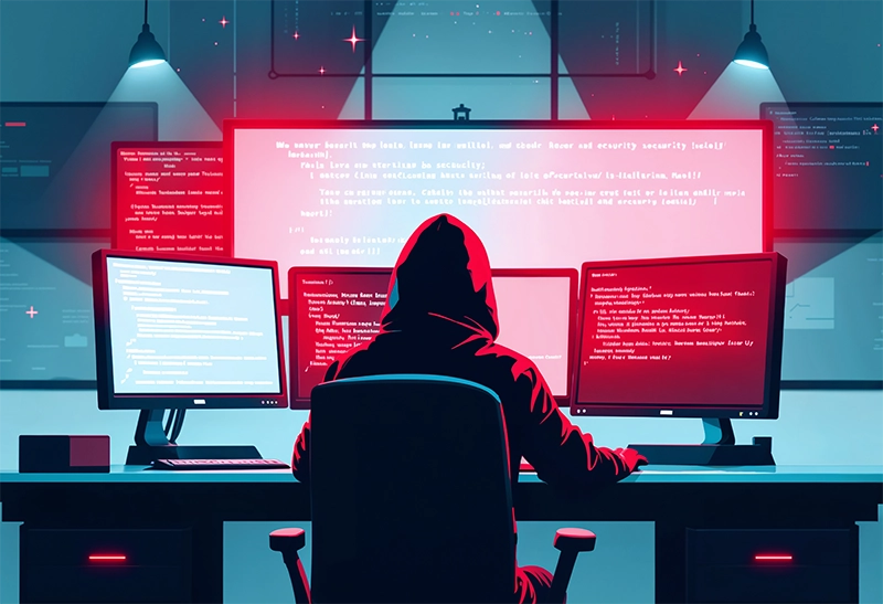cyber-security-essential-8