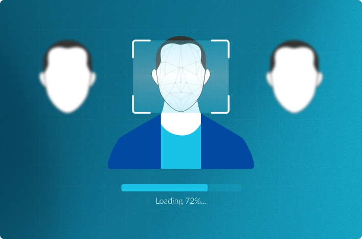 deepfake-cyber-fraud-attack