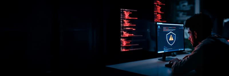 dns-spoofing Banner