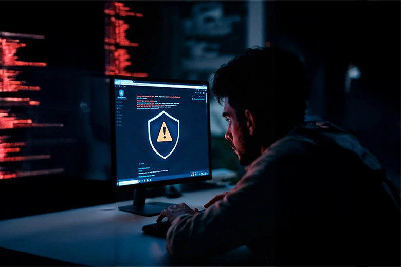 dns-spoofing