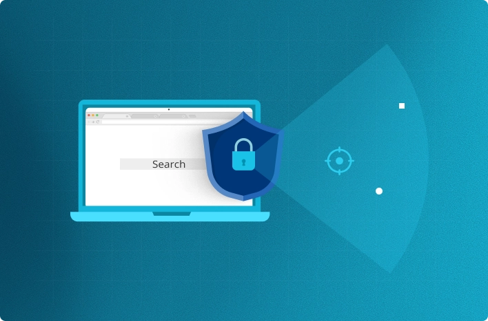 Endpoint-Detection-and-Response(EDR)- Core Functionality