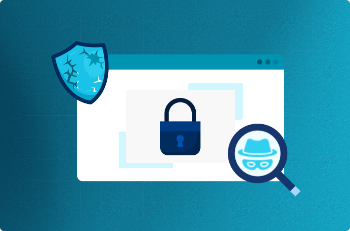 Security Teams Misapply EDR NDR XDR MDR