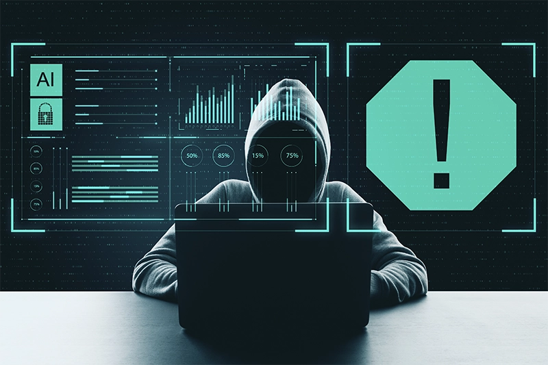 endpoint-hardening-strategies