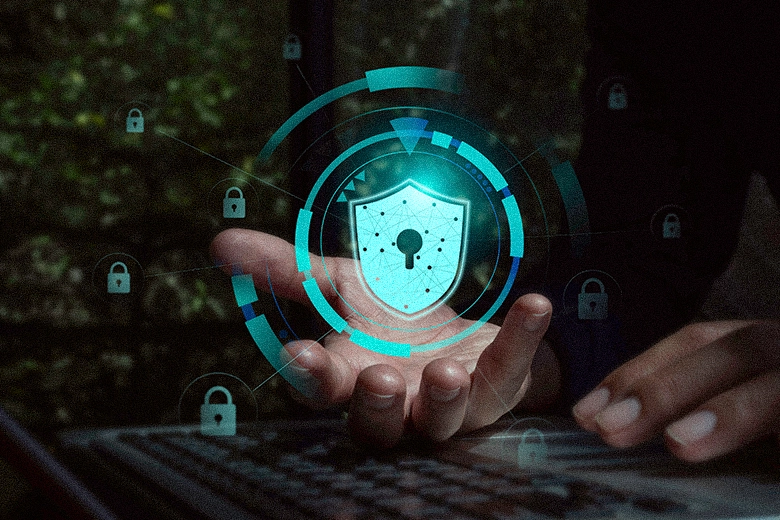 endpoint-management-best-practices-to-secure-every-device-across-your-network