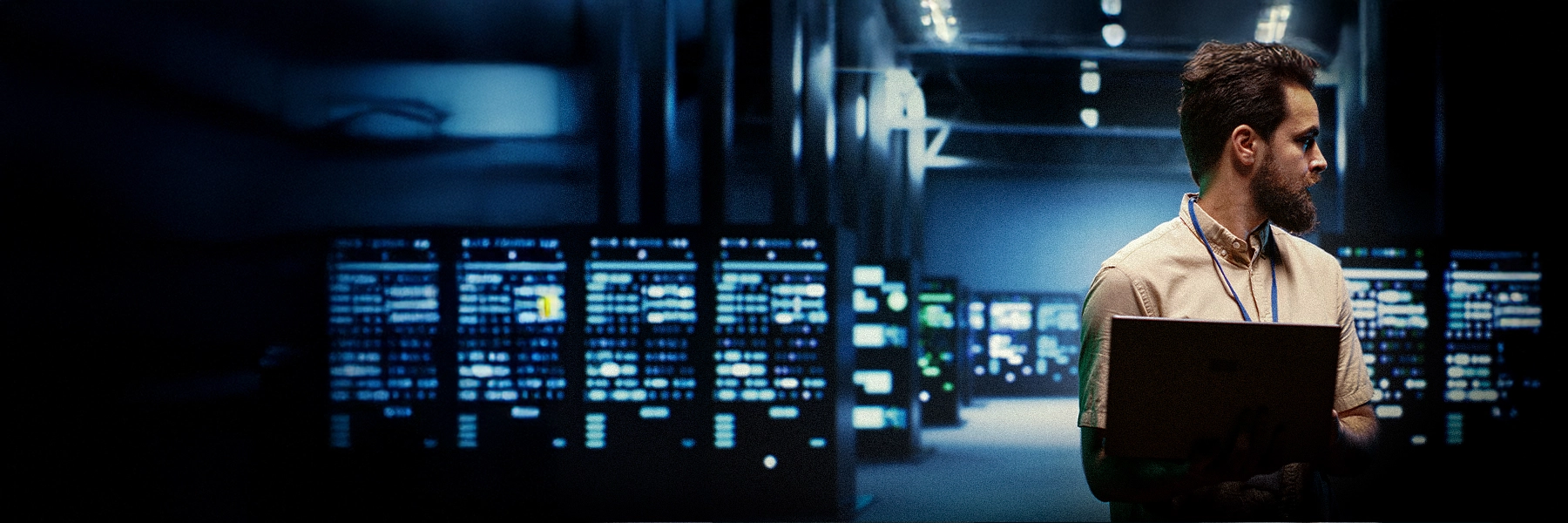 endpoint-management Banner
