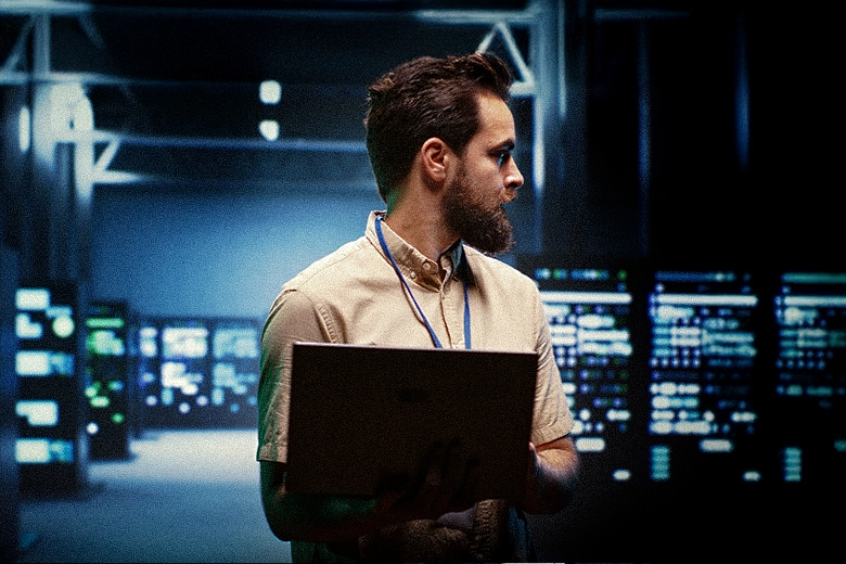 endpoint-management
