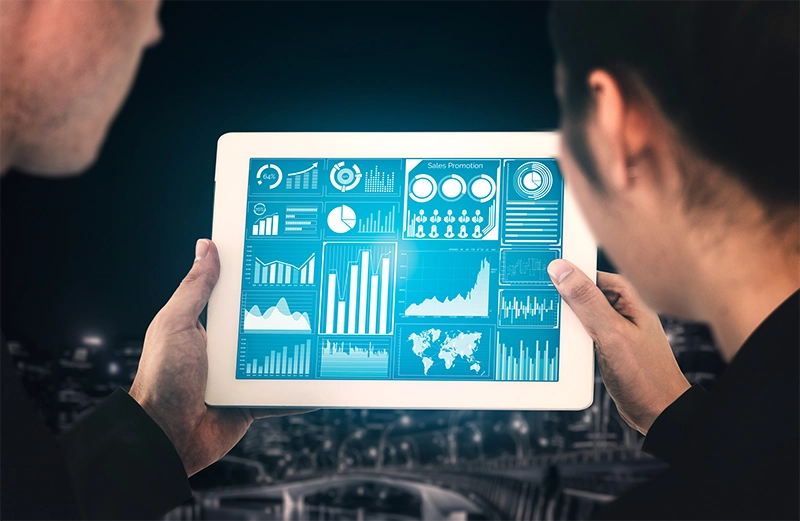 evaluating-patch-management-metrics