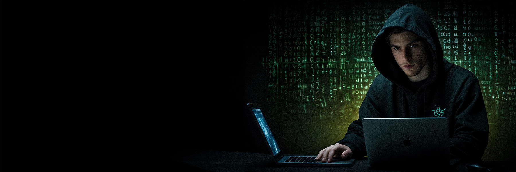 google-dorking-tricks Banner