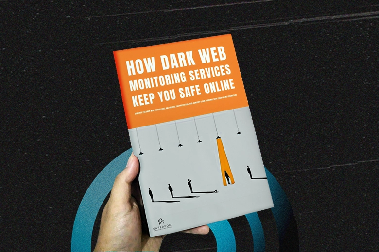 how-dark-web-monitoring-services-keep-you-safe-online