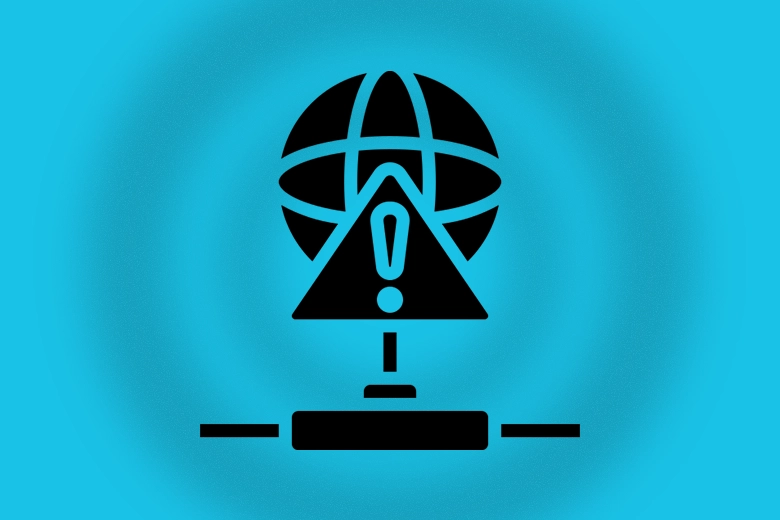 how-to-fix-packet-loss
