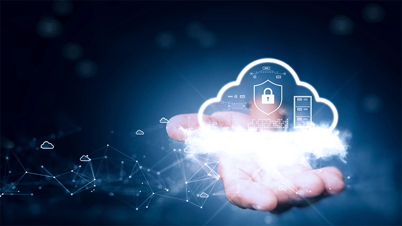 hybrid-cloud-security