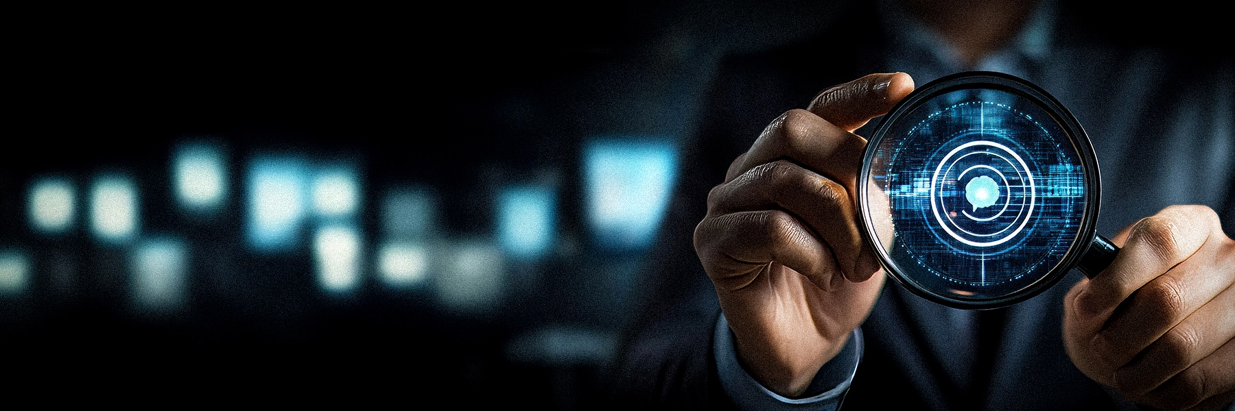 importance-of-managed-detection-and-response Banner