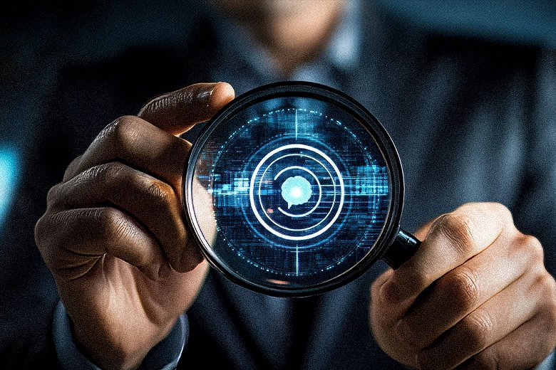 importance-of-managed-detection-and-response