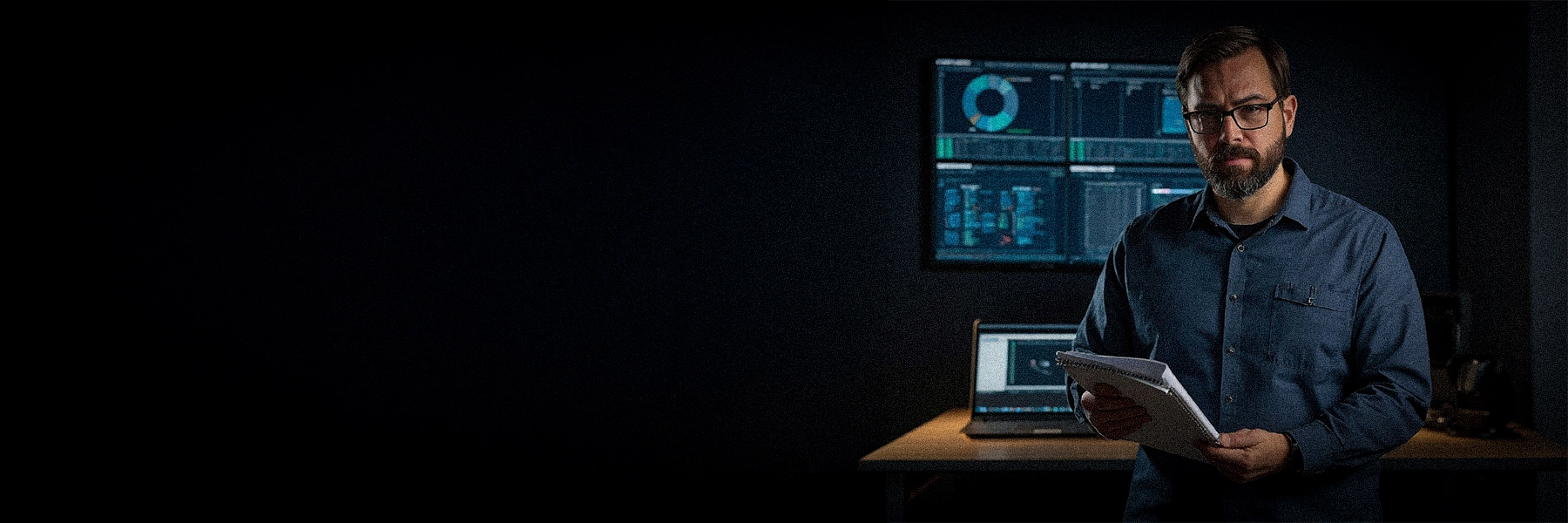 it-security-audit