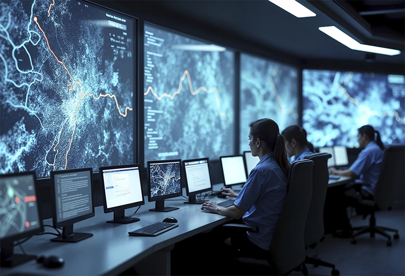 it-security-audit