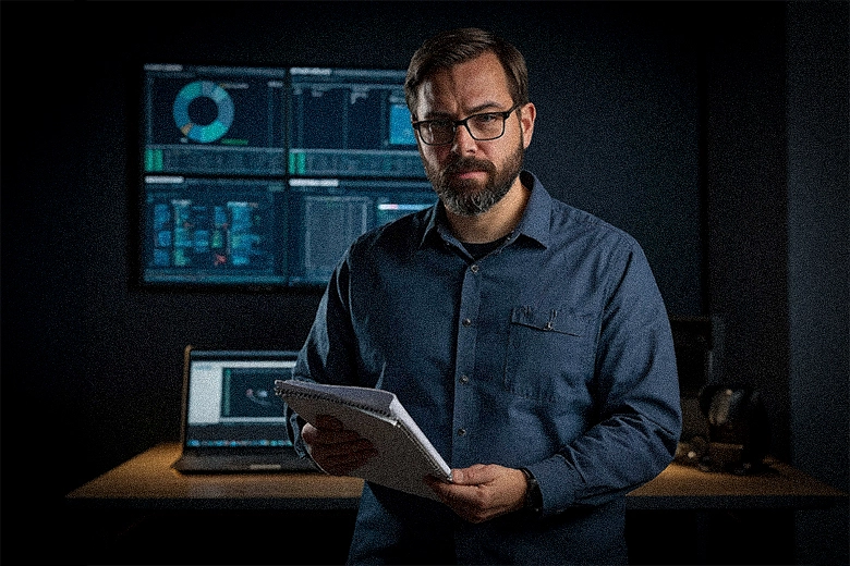 it-security-audit