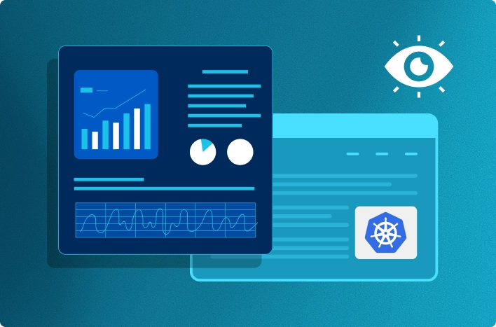 kubernetes-monitoring-tools