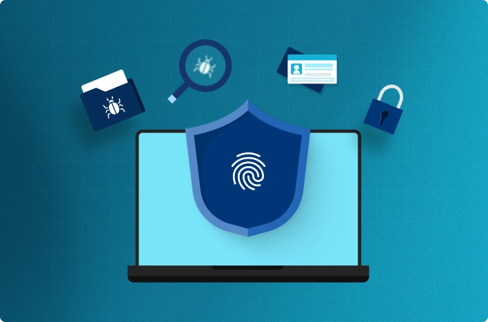 Latest Ransomware Trends