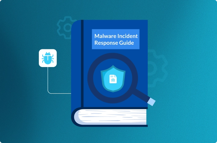 malware-incident-response-threat-intelligence