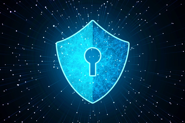 firewall-as-a-service-strengthen-your-security-with-scalable-protection-solutions