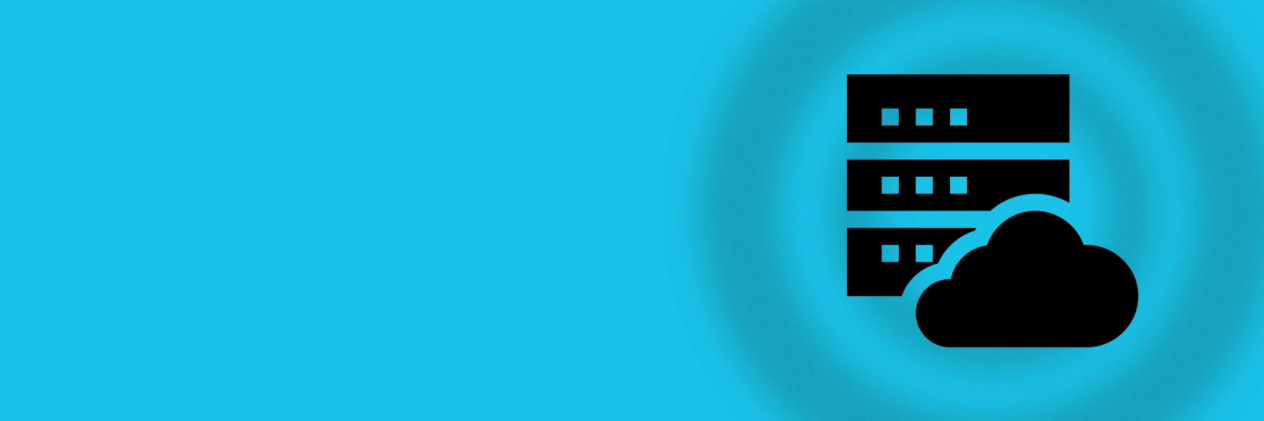 the-future-of-cloud-computing-what-next-for-businesses-and-technology Banner