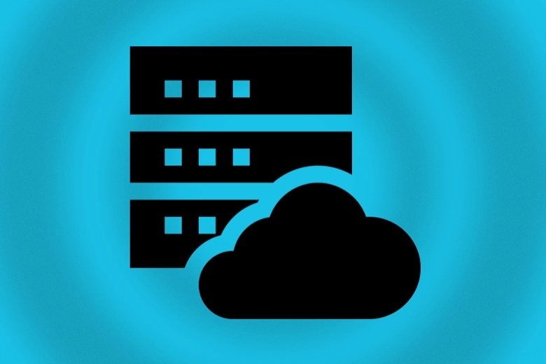 the-future-of-cloud-computing-what-next-for-businesses-and-technology