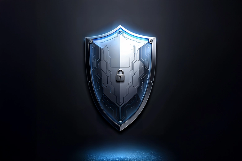 mdr-cybersecurity-solutions